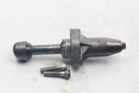 Rear timing chain tensioner, chain tensioner, timing chain Honda XL 1000 V SD01 99-00
