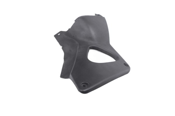 Left side panel, cover, trim Honda XL 1000 V SD01 99-00