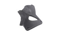 Left side panel, cover, trim Honda XL 1000 V SD01 99-00
