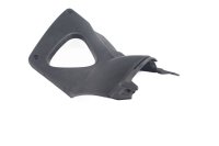 Left side panel, cover, trim Honda XL 1000 V SD01 99-00