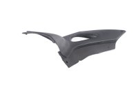 Left side panel, cover, trim Honda XL 1000 V SD01 99-00