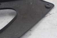 Left side panel, cover, trim Honda XL 1000 V SD01 99-00