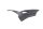 Left side panel, cover, trim Honda XL 1000 V SD01 99-00