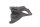 Left side panel, cover, trim Honda XL 1000 V SD01 99-00