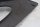 Left side panel, cover, trim Honda XL 1000 V SD01 99-00