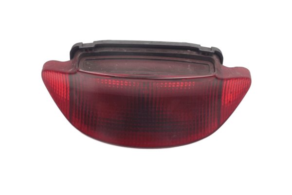 Rear light housing, brake light, tail light Honda XL 1000 V SD01 99-00