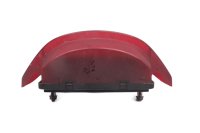Rear light housing, brake light, tail light Honda XL 1000 V SD01 99-00
