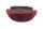 Rear light housing, brake light, tail light Honda XL 1000 V SD01 99-00