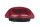 Rear light housing, brake light, tail light Honda XL 1000 V SD01 99-00