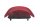 Rear light housing, brake light, tail light Honda XL 1000 V SD01 99-00