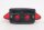 Rear light housing, brake light, tail light Honda XL 1000 V SD01 99-00