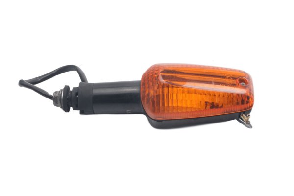 rear right turn signal indicator Honda XL 1000 V SD01 99-00