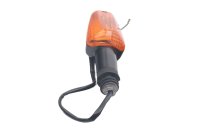 rear right turn signal indicator Honda XL 1000 V SD01 99-00