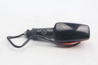 rear right turn signal indicator Honda XL 1000 V SD01 99-00