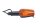 rear right turn signal indicator Honda XL 1000 V SD01 99-00