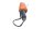 rear right turn signal indicator Honda XL 1000 V SD01 99-00