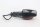 rear right turn signal indicator Honda XL 1000 V SD01 99-00