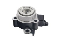 Kupplungszylinder Hydraulikzylinder Gehäuse Triumph Daytona 900 T300/D 92-96