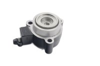 Kupplungszylinder Hydraulikzylinder Gehäuse Triumph Daytona 900 T300/D 92-96