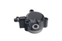 Kupplungszylinder Hydraulikzylinder Gehäuse Triumph Daytona 900 T300/D 92-96