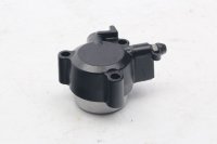 Kupplungszylinder Hydraulikzylinder Gehäuse Triumph Daytona 900 T300/D 92-96