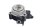 Kupplungszylinder Hydraulikzylinder Gehäuse Triumph Daytona 900 T300/D 92-96