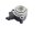 Kupplungszylinder Hydraulikzylinder Gehäuse Triumph Daytona 900 T300/D 92-96