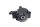 Kupplungszylinder Hydraulikzylinder Gehäuse Triumph Daytona 900 T300/D 92-96