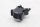 Kupplungszylinder Hydraulikzylinder Gehäuse Triumph Daytona 900 T300/D 92-96