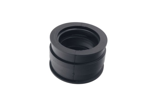 Insugningsrör, förgasargummi, förgasargummiadapter Triumph Tiger 900 T400 93-98