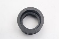 Insugningsrör, förgasargummi, förgasargummiadapter Triumph Tiger 900 T400 93-98