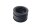 Insugningsrör, förgasargummi, förgasargummiadapter Triumph Tiger 900 T400 93-98