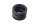 Insugningsrör, förgasargummi, förgasargummiadapter Triumph Tiger 900 T400 93-98