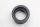 Insugningsrör, förgasargummi, förgasargummiadapter Triumph Tiger 900 T400 93-98