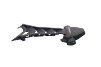 Heckverkleidung Abdeckung hinten oben Honda CBR 650 RA...