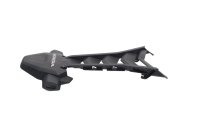 Heckverkleidung Abdeckung hinten oben Honda CBR 650 RA E-Clutch 26-26