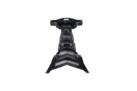 Heckverkleidung Abdeckung hinten oben Honda CBR 650 RA E-Clutch 26-26