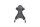 Heckverkleidung Abdeckung hinten oben Honda CBR 650 RA E-Clutch 26-26