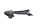 Heckverkleidung Abdeckung hinten oben Honda CBR 650 RA E-Clutch 26-26