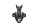 Heckverkleidung Abdeckung hinten oben Honda CBR 650 RA E-Clutch 26-26