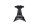 Heckverkleidung Abdeckung hinten oben Honda CBR 650 RA E-Clutch 26-26