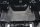 Heckverkleidung Abdeckung hinten oben Honda CBR 650 RA E-Clutch 26-26