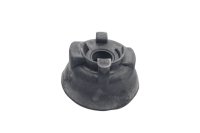 Headlight holder cover bulb socket 982264 Triumph Daytona 955 i 06-06