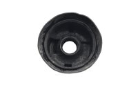 Headlight holder cover bulb socket 982264 Triumph Daytona 955 i 06-06