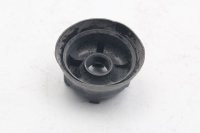 Headlight holder cover bulb socket 982264 Triumph Daytona 955 i 06-06