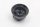 Headlight holder cover bulb socket 982264 Triumph Daytona 955 i 06-06