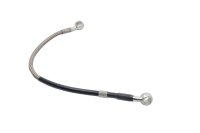 Stahlflex Bremsleitung vorne Hydraulikschlauch Triumph Daytona 900 T300/D 92-96