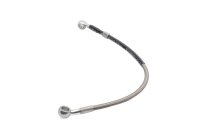 Stahlflex Bremsleitung vorne Hydraulikschlauch Triumph Daytona 900 T300/D 92-96