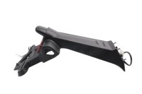 Nummerpladeholder, reflektor, montering, bagskal Yamaha MT-07 700 A 20-20