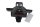 Nummerpladeholder, reflektor, montering, bagskal Yamaha MT-07 700 A 20-20